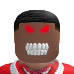 @SGGX97thLILREDJR6