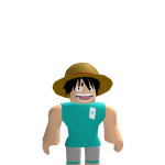 @zerik1395