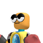 @UnderTaleDeltarune90