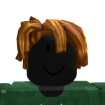 @PierceLung20