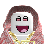@Sl0mp