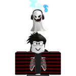 @archie123437