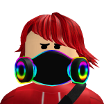 @brysthebeast1