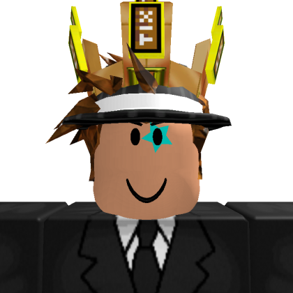 L0GP0W