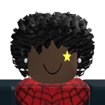 @ZAMlRS