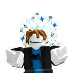 xfijs1's avatar