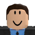 @JakeGroupHolders