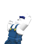 @0sals
