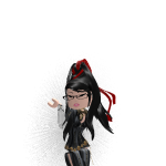 @Bi_mB0d0ll