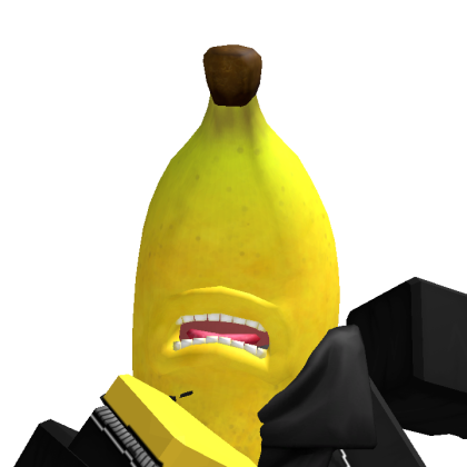 JustSomeMemeLord