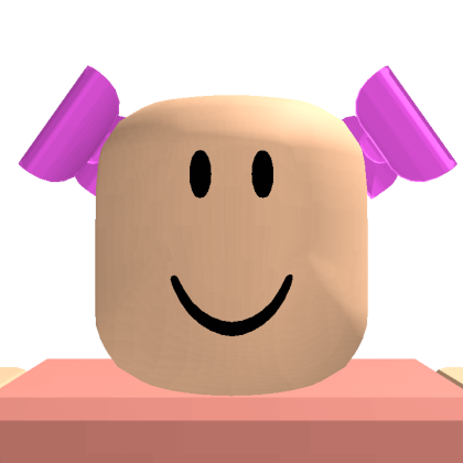 Roblox profile picture for @emi