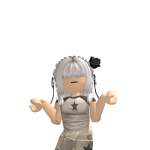 eu_sosoxst