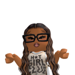 @a_forasiaa