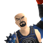 @jackmlgmaster