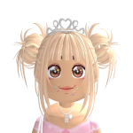 @0008AKITKAT