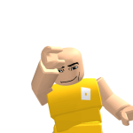 @qwerhetgekkie
