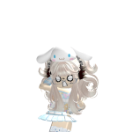 @thetailorof_enbizaka