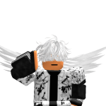 @Emperor101907