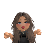 @BlueB3rrybear
