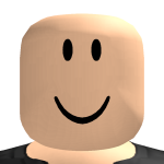 @llllllllpoiuyt