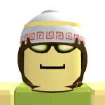 @Profilename133