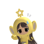 @VinescaUwU