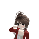 bey