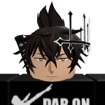 @arkhamrage19