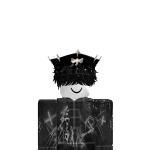 @MRJEU_euw