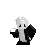 @Leccalecca2021