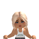 @summerpuppies23