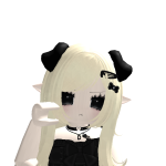 @44ixela