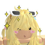 svnaito's avatar