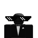 @ROBOTFALCIEN