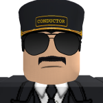 @thegreatdriver1