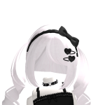 @juicewrldfangirll