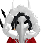 @kingolalo