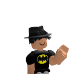 @Djulian2EmeCompt