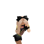@Tkscheer137