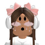 @Itslinneaplays