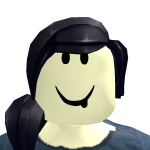 @kruwelz