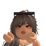 @exrth2miaa