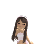 @SaraKawaii816