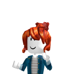 @Adeleheyo