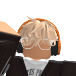 @IceBlock_RBLX