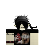 @peogopp