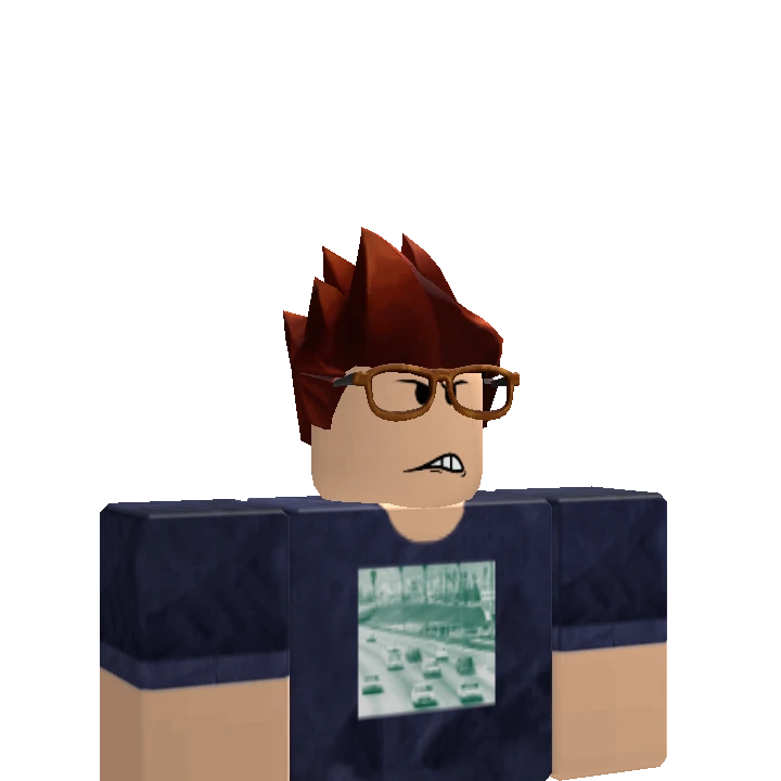 D3monfromheaven's avatar