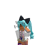 @Nyxoh
