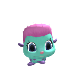 @Jskekwjbsuwkwowba