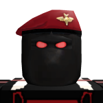 @666bait
